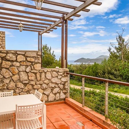 Allegroitalia Elba Golf Portoferraio Exterior photo